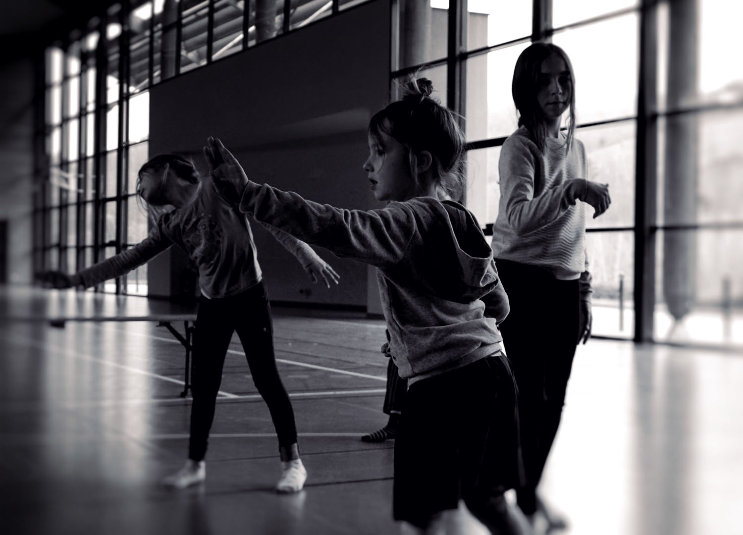 Ateliers enfants Saison 2018 2019 Atelier du Janin